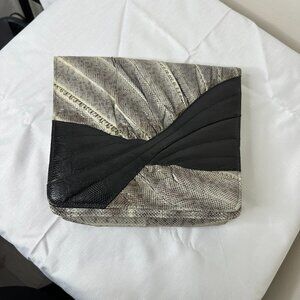 LEESANDS WOMEN VINTAGE PURSE